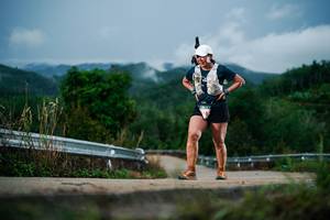 BIB: 
                            <button type="button" onclick="openModal(26301655)" class="btn btn-primary btn-sm float-right btn-popup" data-toggle="modal" data-target=".modal-high-quality">
                        <i class="fas fa-shopping-cart"></i> Add to Cart
                    </button>
                                            <button type="button" onclick="isThisMe(26301655, true)" class="btn btn-success btn-sm float-right btn-popup btn-isme hidden" data-toggle="tooltip" data-placement="bottom" title="นี่คือรูปของคุณใช่ไหม คลิกที่นี่เพื่อเอาเข้าอัลบั้ม">
                        <i class="fas fa-plus"></i> Add to album
                    </button>
                    <button type="button" onclick="isThisMe(26301655, false)" class="btn btn-warning btn-sm float-right btn-popup btn-isnotme hidden">
                        <i class="fas fa-ban"></i> Remove from album
                    </button>